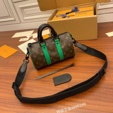 LV Speedy Bags